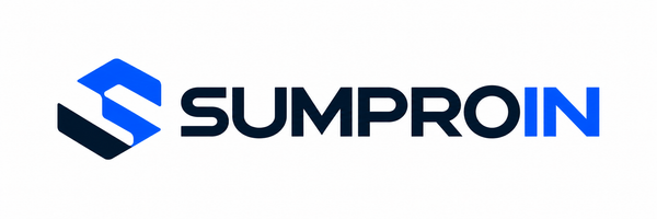 Sumproin